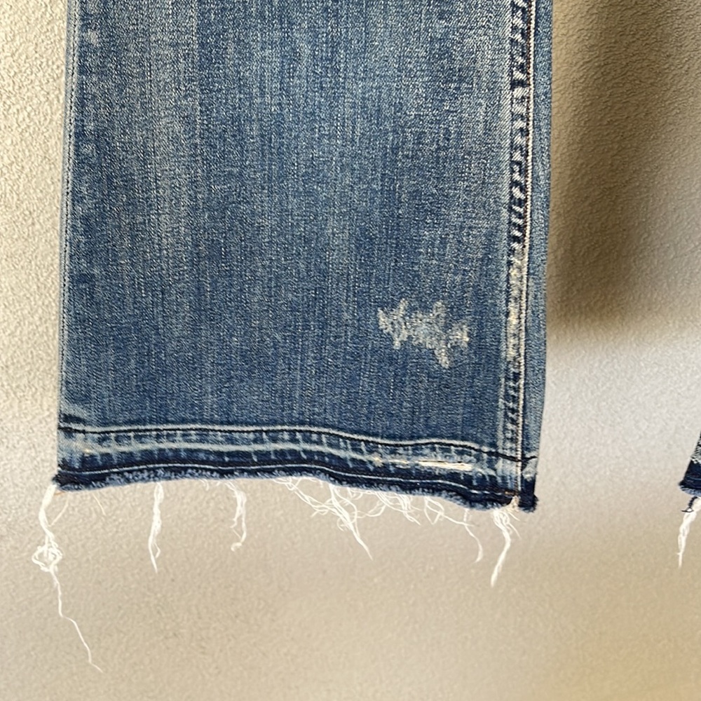 Citizensof Humanity Jeans - image 3